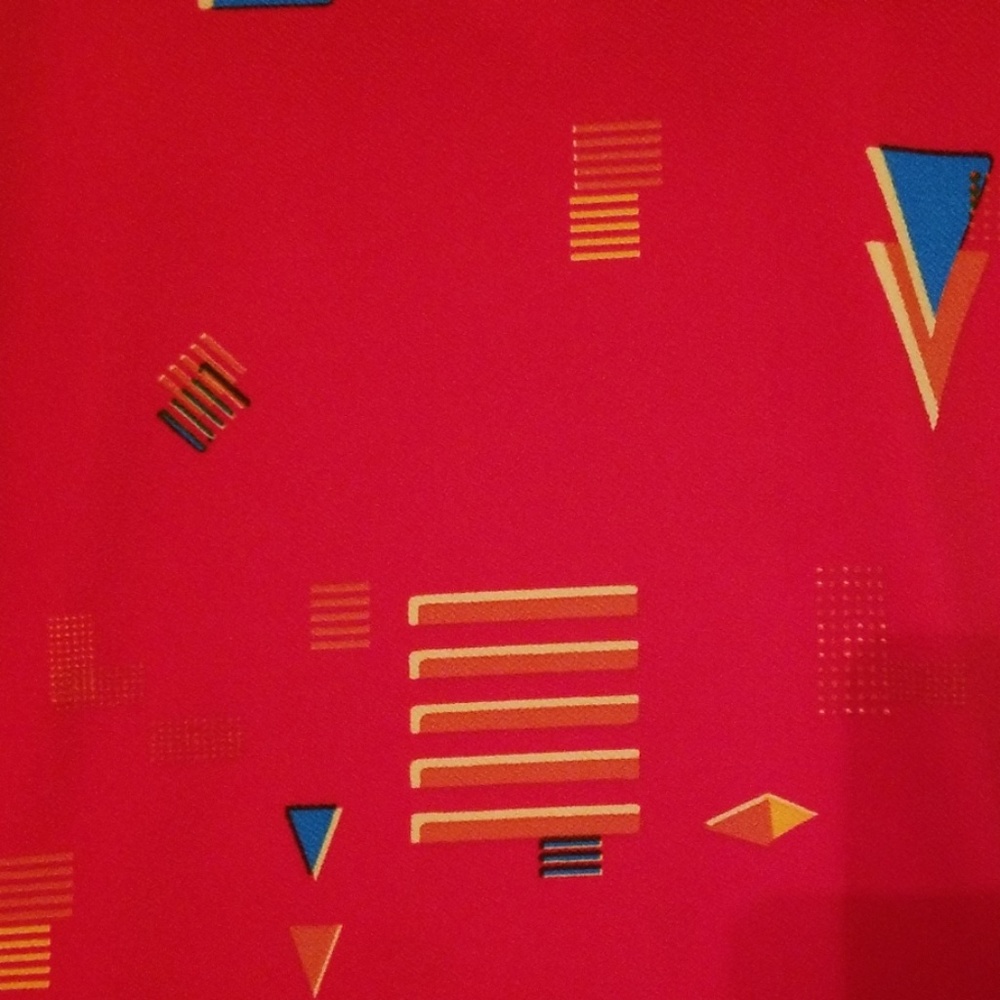 Lularoe - Picture 2 of 3